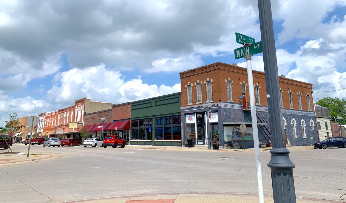 City of Crete Nebraska Council Summaries Aug. 1 and 15, 2023